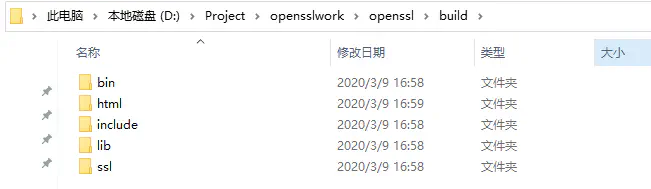 /posts/coding/openssl-first-try-rsa-md5-base64/build1_hu019cf07ffb320f505a901e8f9e7586b0_14981_651x189_resize_q75_h2_box_3.webp