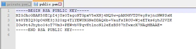 /posts/coding/openssl-first-try-rsa-md5-base64/key2_hu77fcc465899aaf9c3e0be57f84e56c55_11897_643x163_resize_q75_h2_box_3.webp